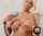 blonde, stepmom, shower, masturbation, jerking off