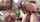 bangbros, squirt, cum, doggystyle, cowgirl