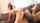 jane wilde, rico strong, evilangel, cuckolding, interracial