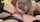 lesbian, licking, hairy