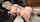 anal, granny, big tits, cheat, old