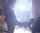 blacked, riley steele, interracial, wedding, bride
