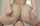 big ass, pussy eating, white, nails painted, blonde
