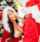 santa claus, christmas, parody, bad santa, big tits