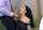 brazzers, teenblowjob, young, brunneet