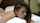 lesbian, tribbing, from behind