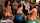 orgy, jada stevens, remy lacroix, dillion harper