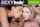 threesome, cumshoot, blond, brunette, anal