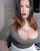 camgirl, pornstar, amateur, big tits, big boobs
