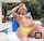 brazzers, prank, spider, fake tits, interracial