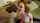 red hair, brazzers, cumshot, teen, facial