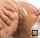 brazzers, shower, curtain, gloryhole, anal