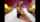 teen, girlsdoporn, sexy