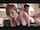 slave, asian, marica hase, lauren phillips, threesome