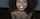 black, ebony, petite, mouth open, cum