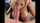 blonde, blowjob, bigtits, perfect, suck