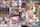petite, creampie, teen