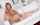 pornstar, big tits, hot, pregnant