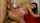 deep, anal, double, penetration, gape
