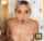 shower, brazzers, smalltits