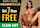 reverse cowgirl, brazzers, porn ad