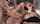 foursome, mmff, hetero, masturbation, double penetration