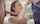 aidra fox, cock worship, cock shock, double penetration