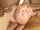 anal, bigass, bigbutt, pawg