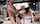 rocco siffredi, blonde, 2 girls, threeway, hardcore
