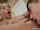 shower, masturbation, cheating, anal, abella danger