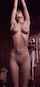 bondage, bdsm, slave, tied, fetish