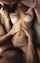 tits, fuck, group, threesome, hot