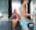 blonde, blowjob, eager, lesbian, cheat
