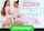 big ass, porn ads, porn ad, i know that girl, iknowthatgirl
