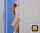 skirt, hiding, brazzers