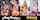 blonde, schoolgirl, glasses, miniskirt, tartan skirt