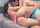 amateur, girlfriend, couch