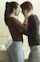 teens, lesbians, seduction, kitchen, jeans