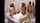 german, euro, gangbang, reverse gangbang, nurse