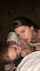blowjob, threesome, tongue