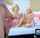 blonde, threesome, realitykings, stepsister