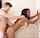 threesome, ffm, lesbian