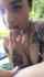 lesbian, pussy licking, pussy eating, black, latino