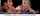 twogirs, tied, blonde, brunette, submissive