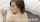 lily carter, brunette, small tits, petite, meme