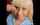 brazzers, blonde, tiny, little, petite