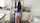 danni rivers, straight, taboo, short clip, not full video