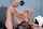 brazzers, blonde, big tits