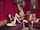 brittney skye, foursome, lesbians, didlo, vibrator