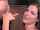 blowjob, bobbi, starr, bobbistarr, kink